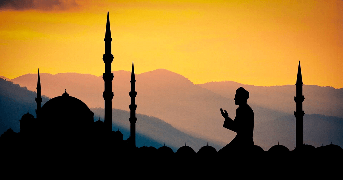 Eid-ul-Fitr , Avoid Eidgah , COVID-19 pandemic , coronavirus outbreak , No outdoor programme , National Moon Sighting Committee , Ministry of Religious Affairs , Shawwal moon , Eid-ul-Fitr in Bangladesh , Eid-ul-Fitr celebration , Eid-ul-Fitr on Monday , No Eid Zamaats at Eid grounds , Eid congregations , Eid prayer at mosques